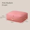 Pink M