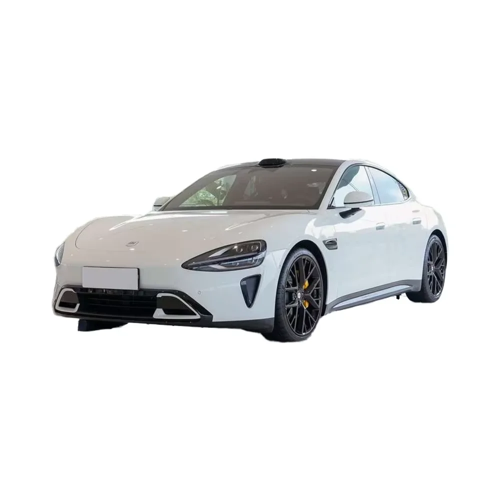 All-Wheel Drive Ultra Long Range New Energy Vehicle for for Xiaomi SU7 2024 Max Edition
