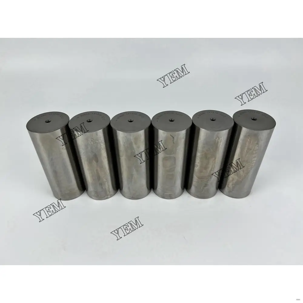 NT855 CIR-CLIP, PISTON PIN for Engine Parts