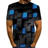 Azul JHTX11