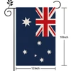 L'Australie a converti