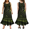 black-SYF24090222-black