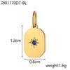 C9473_Gold_3