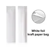 White paper