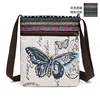 Blue butterfly