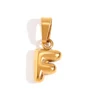 C9008 _ gold_f