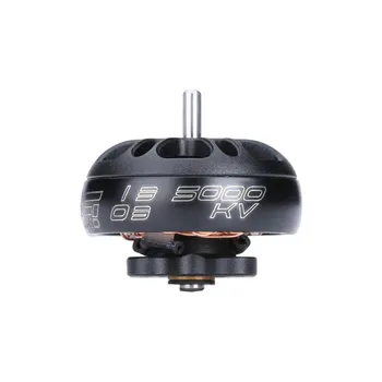 XING 1303 5000KV FPV Motor