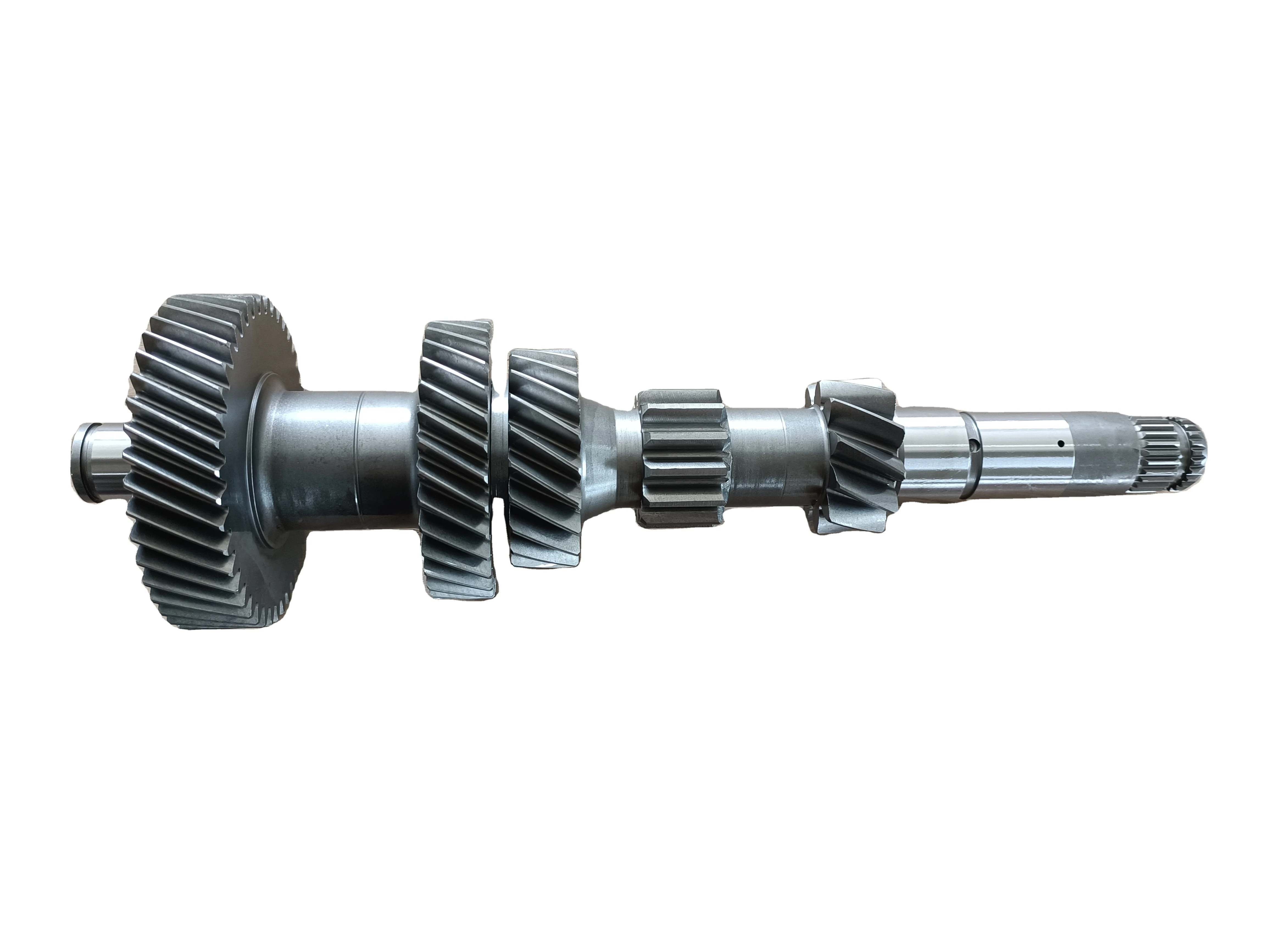 Japanese Cars Manual Gearbox Parts - Counter Shaft 33421-71010 for