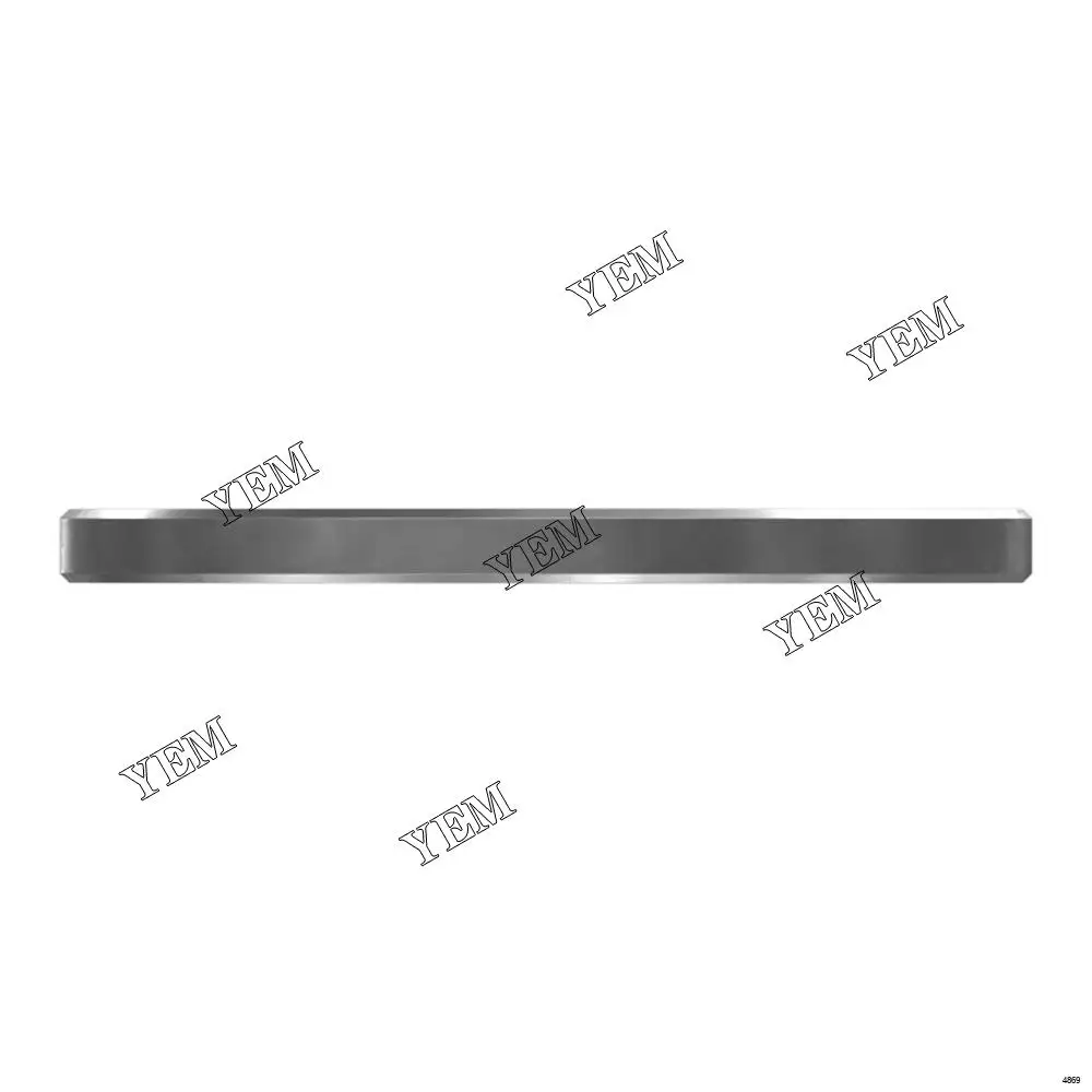 963 973 973K Ring 553-0953 5530953 China Engine Parts Supplier 3