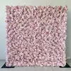 Pink4
