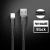 XPIN USB-Noir (UCB015)