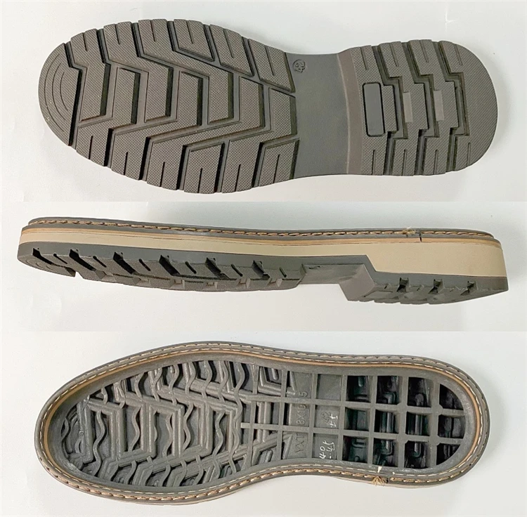 Подошва тпр для зимы отзывы. Подошва тпр для зимы отзывы. Термопластичная резина (tpr) термопластичный эластомер (tpe). Подошва тпр для зимы отзывы. Tpr обувь.