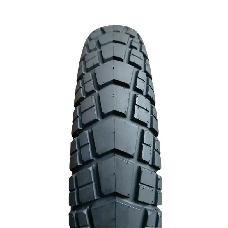 20インチ ファットバイクタイヤ 20x4.0 新デザイン 26x4.0 20x3.0 26x3