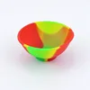 Couleur-5
