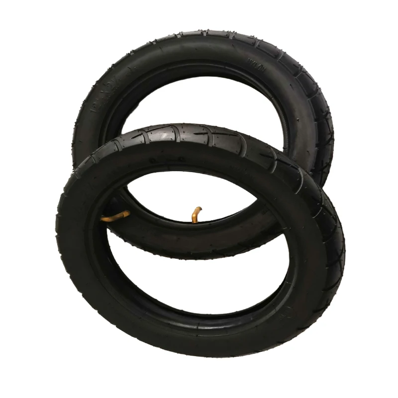 Razor Rsf650 Rims Razor Rsf650 Wheels 12inch Wheel Tire Scooter Rubber Tire Replacement ...