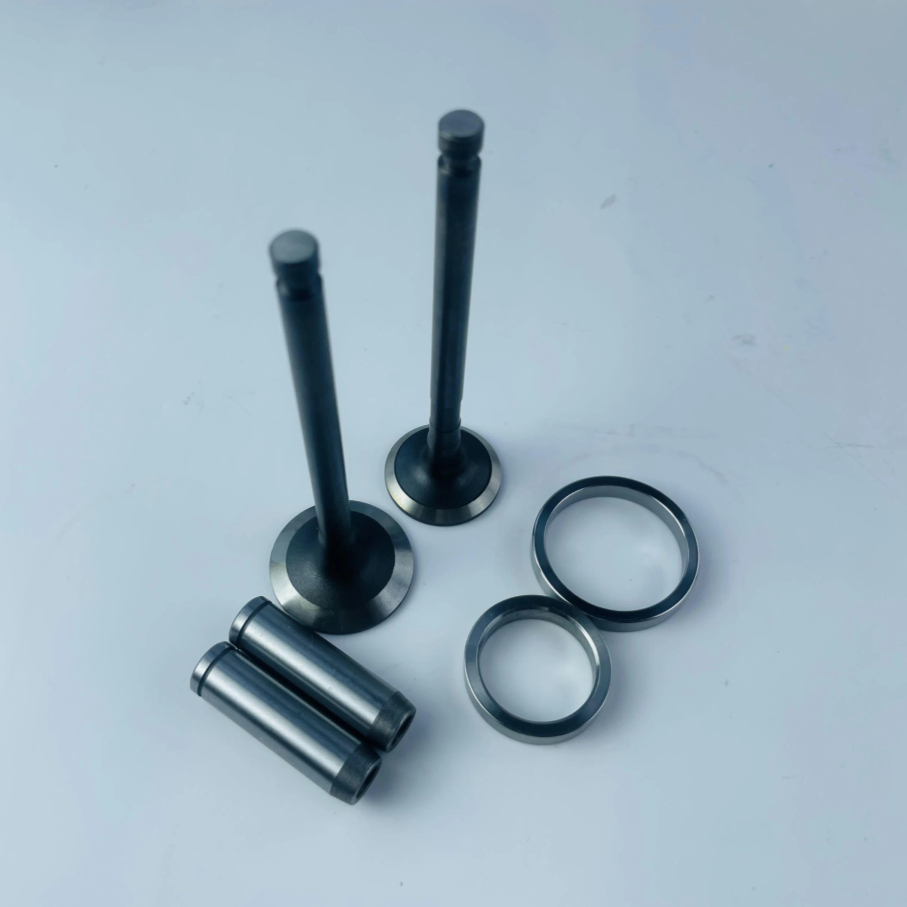 D1305 Valve Seat for Kubota OEM Engine Parts