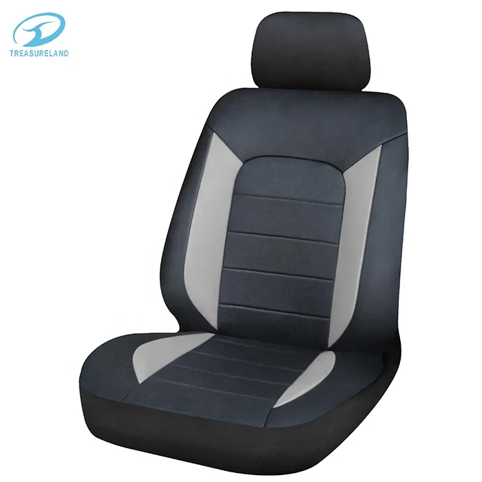Eeco Car Seat Covers Stylish Functional Protection