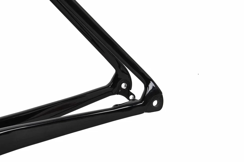 Dengfu R12 Groupset Roadbike Frame Carbon Frame Road Bike