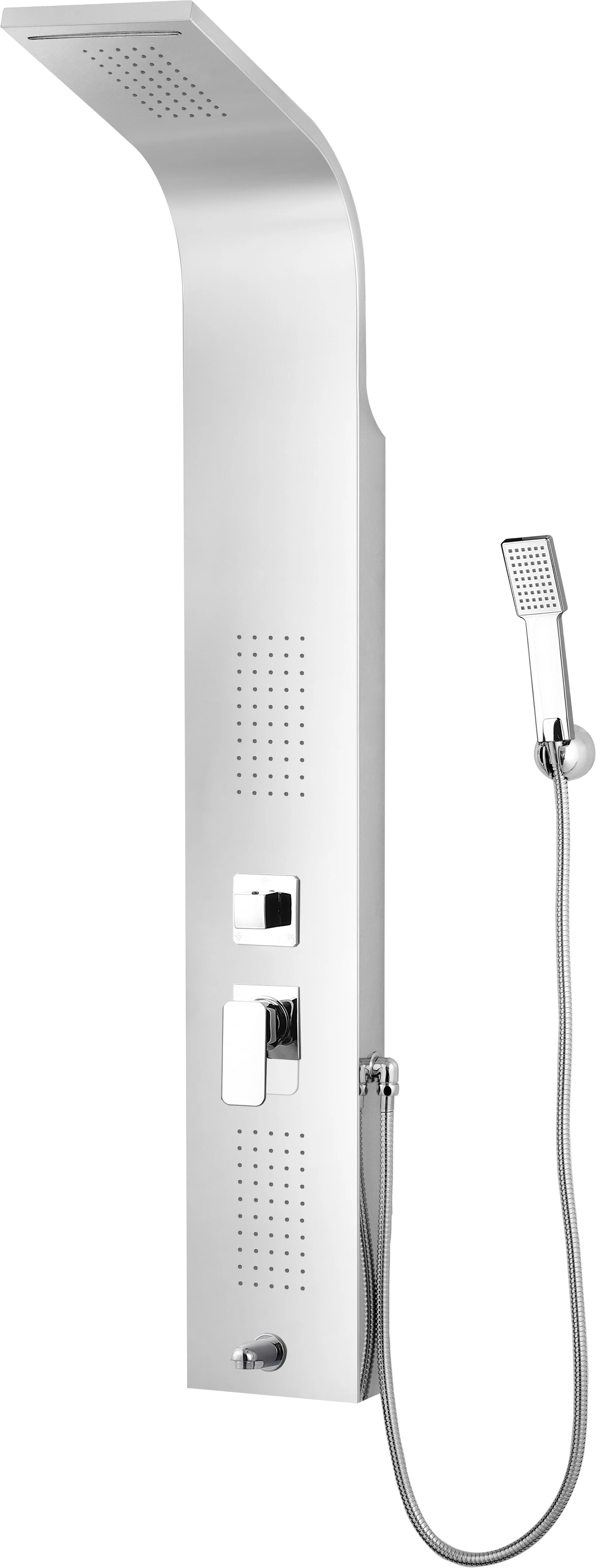 S9304Z2101 .jpg