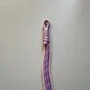 9#