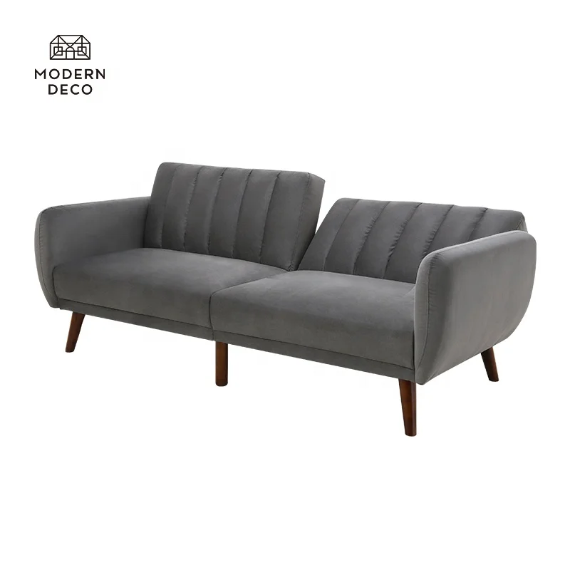 Sofa Krevet Pretvornika Prilagodljiva Celjema Sofa Krevet Schlafsofa 200cm