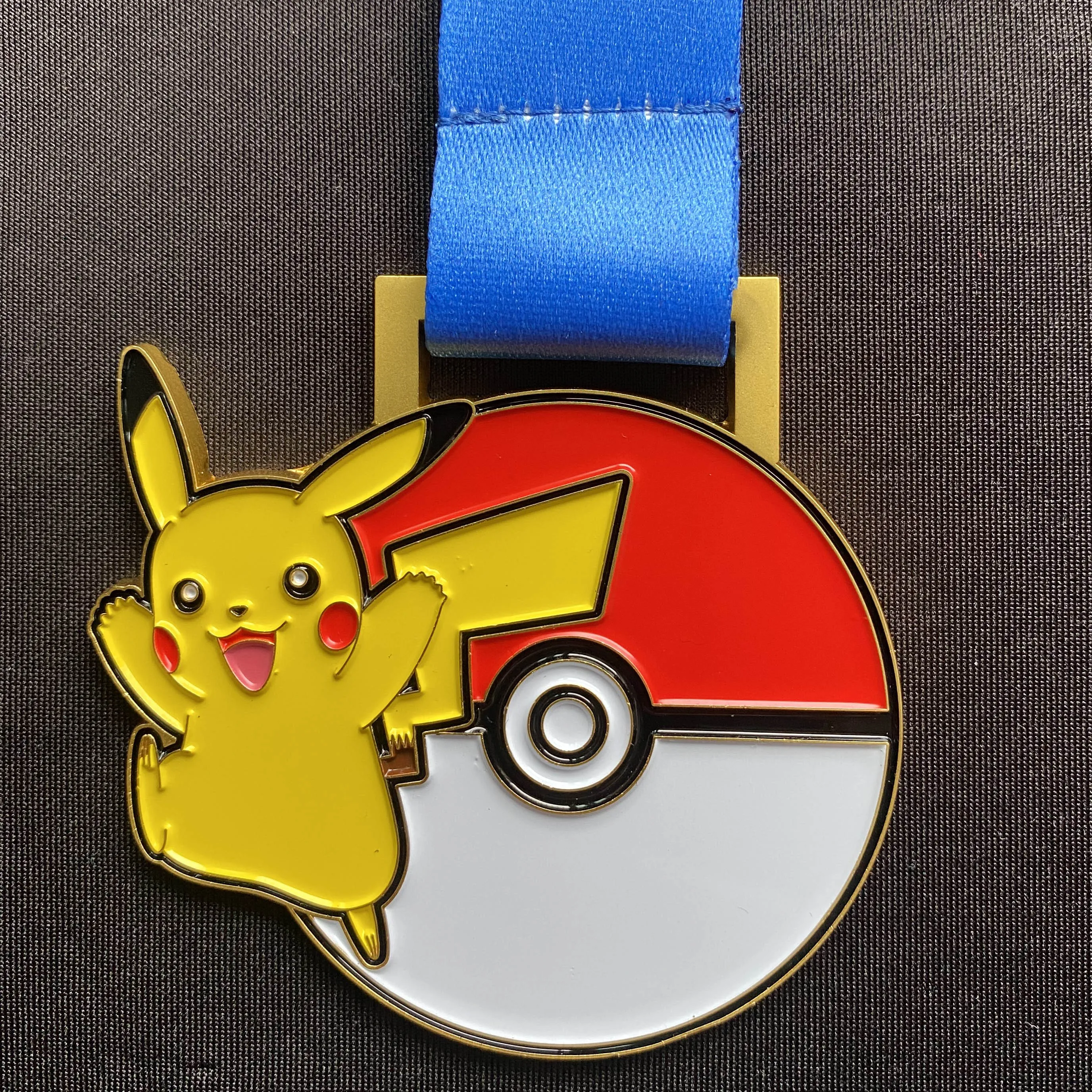 マップのみ】初代 ポケモン カントー地方 タウンマップ CDの付属