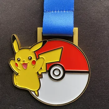 Hd928195ab0f642df94026462e210a