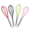 whisk