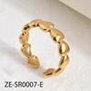 ZE-SR0007-E