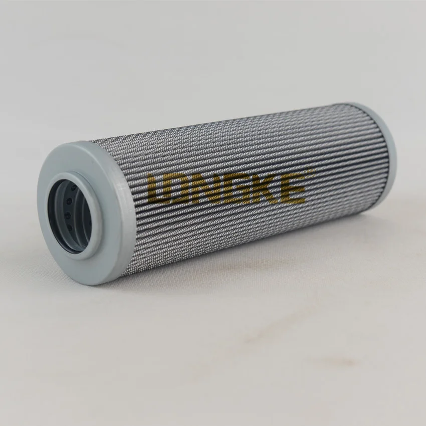 【お買得】 Heavy Equipment Hydraulic Oil Cartridge Filters 60277890 メンテナンス