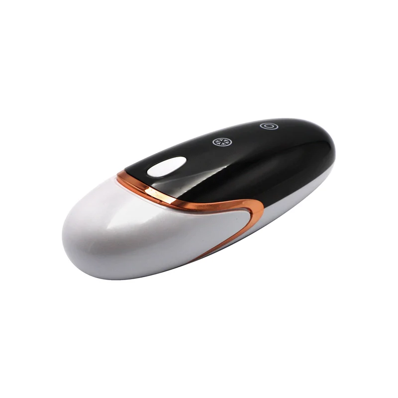 ipl hair removal 85 (1)