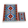 CR-2PCS10