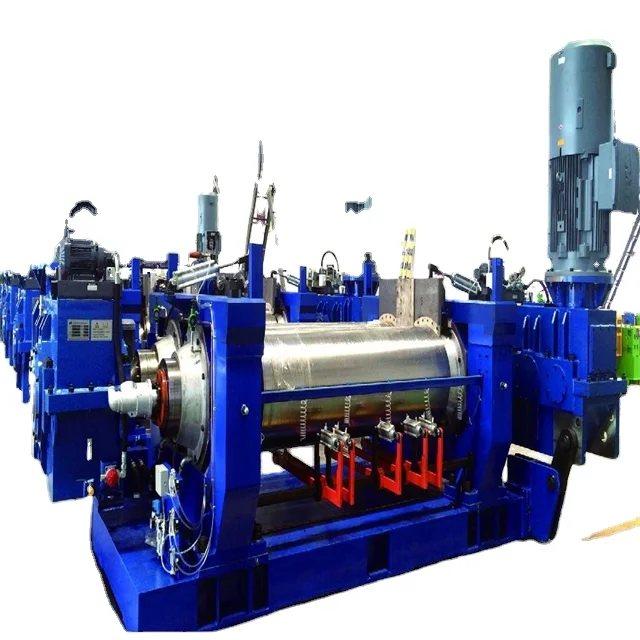 mixing mill high quality advanced technology  rubber open mill  machine  open mill