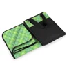 Green (Custom Design)