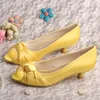 Giallo