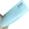 TPU opaco Muriva bianco