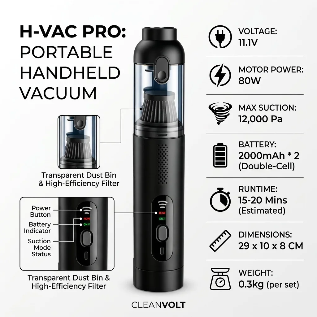 Other product images