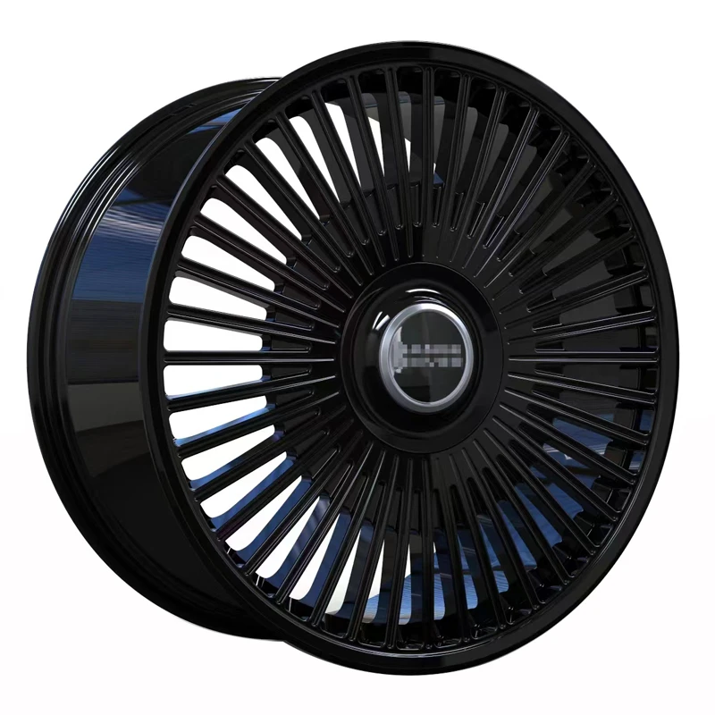 Кованые диски 18 19 20 21 22 23 24 25 26 дюймов, роскошный обод Velar EVOQUE Vogue Wheel Range Rover, литые диски для Land Rover