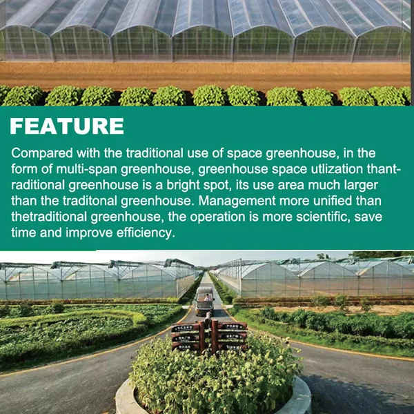 Greenhouse Intelligence Air Heater - detail 10