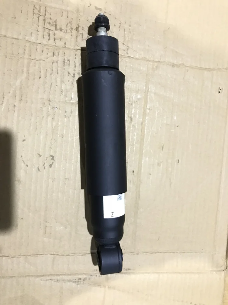 日淘専用 Isu-zu 6HK1的柴油喷射泵8-98393148-0 898393-1480 8983931480