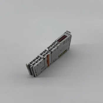 EL2788 New Original Ready Warehouse Industrial Automation PLC Programming Controller