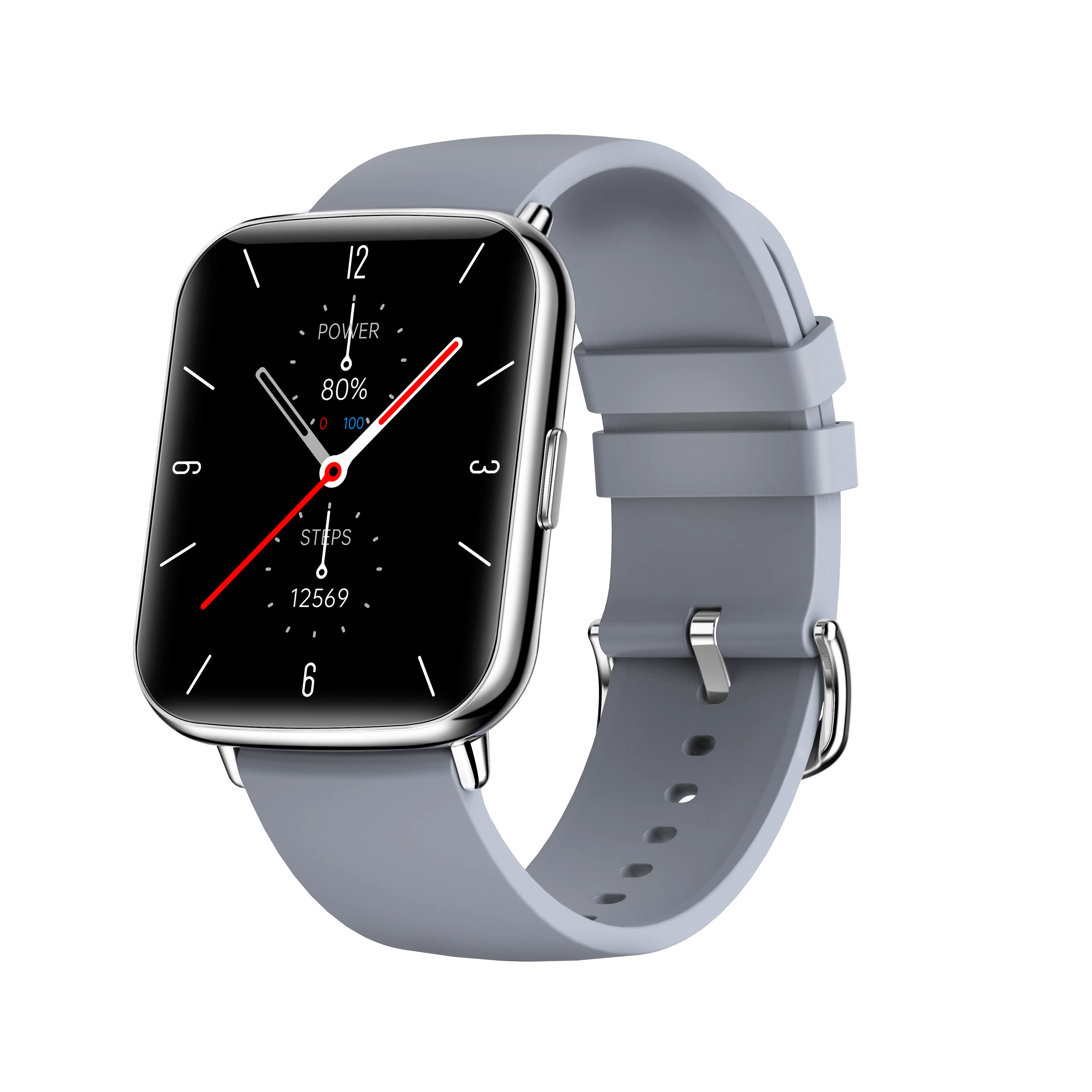 L12 Wearfit Android Touch Screen Shenzhen Qianrun Prime 2 Manufacturer 6 Free Shipping Calling Smart Watch