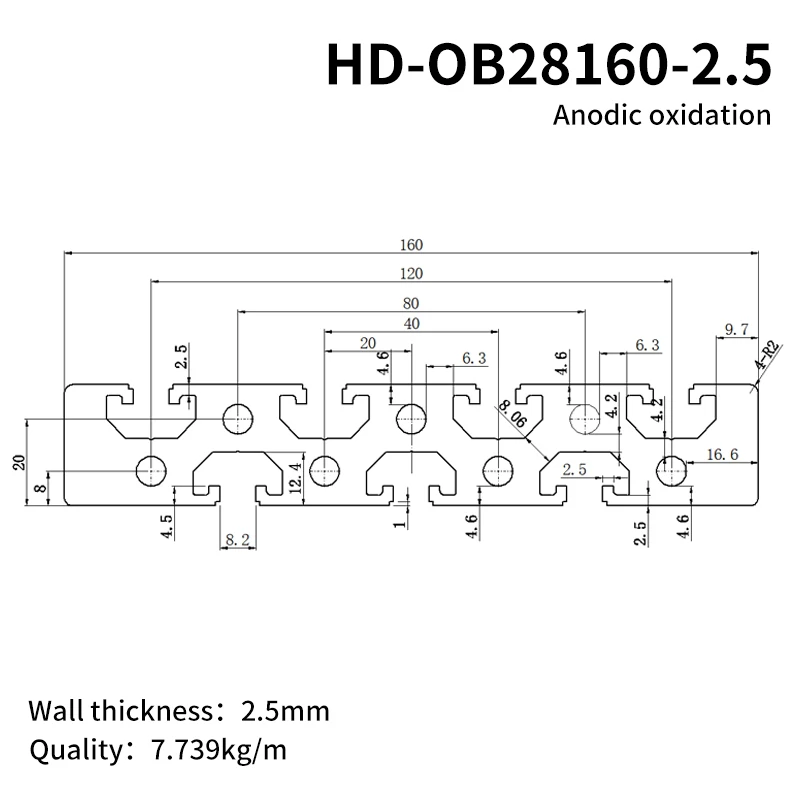 28160 Engraving Machine Laser Equipment Table Top  Heavy-duty Aluminum Profiles Providing Rotary Hole Cutting Services supplier