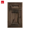 wood 3