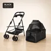 negro-1