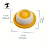 Arancione