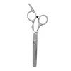 white-Tooth scissor
