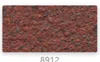 8912