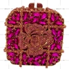 Rosa intenso