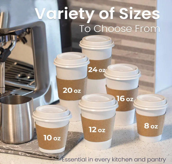 8 cup pour over coffee maker Chemex 8 Cup Classic